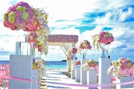 &quot;Flower Delivery Quarryville Pa